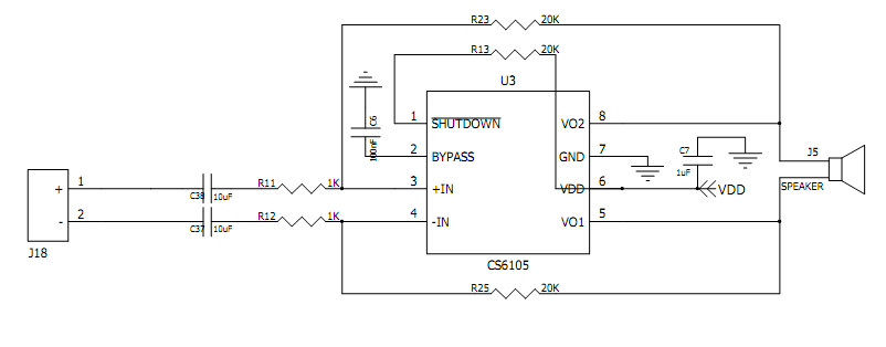 cs6105原理图.png