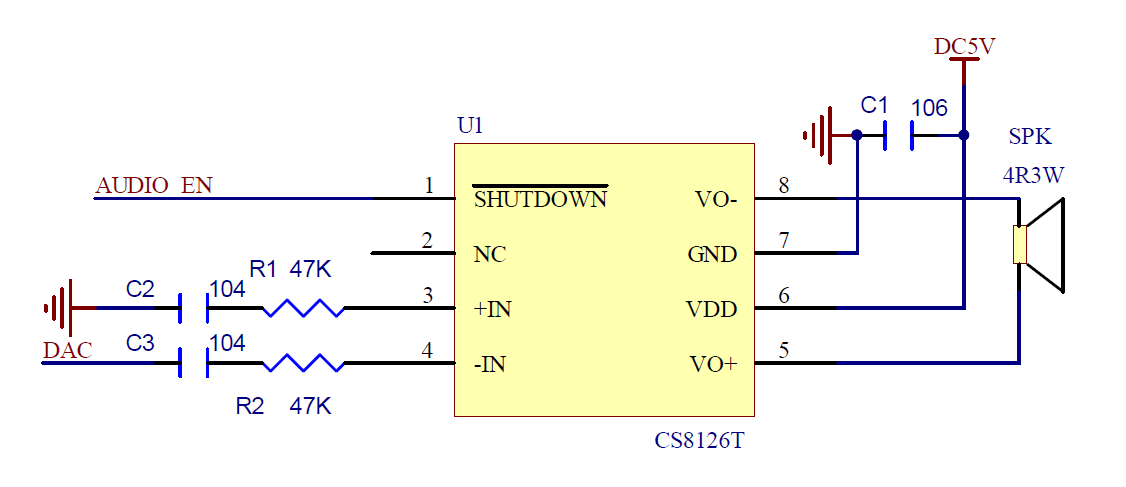 cs8126t原理图.png