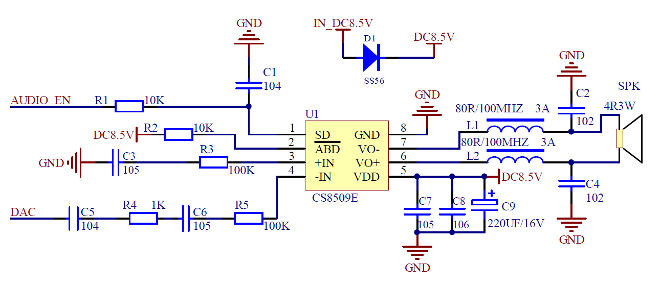 cs8509e原理图.png