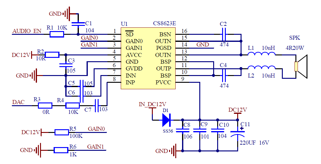 cs8623e原理图.png