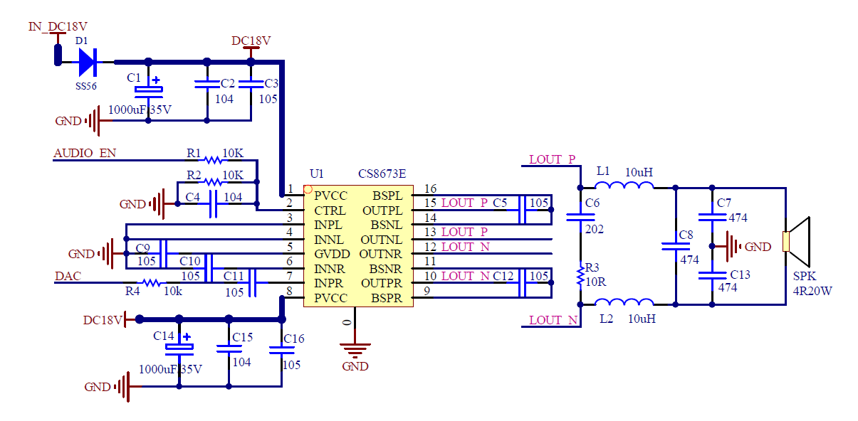 cs8673e原理图.png