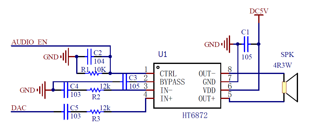 ht6872原理图.png