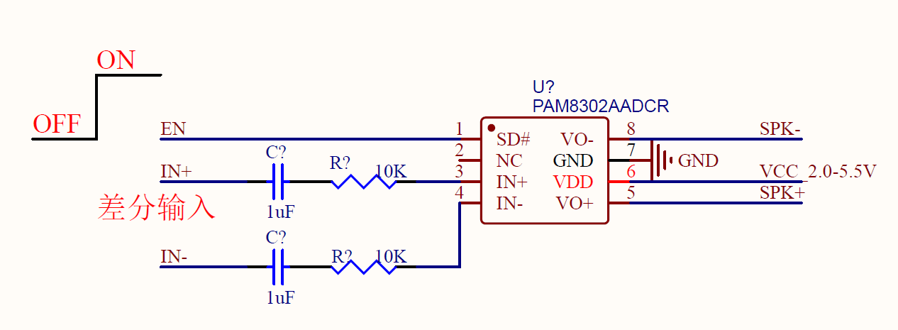 pam8302a原理图.png